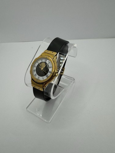 Vintage sector atlantic swiss - vintage,