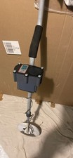Metal Detector