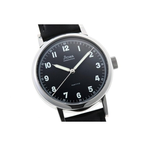 Stowa partitio manual - partitio,