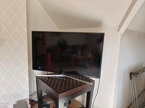 Samsung uhd - samsung,