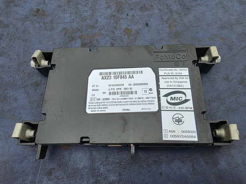 Land rover freelander l359 - land,