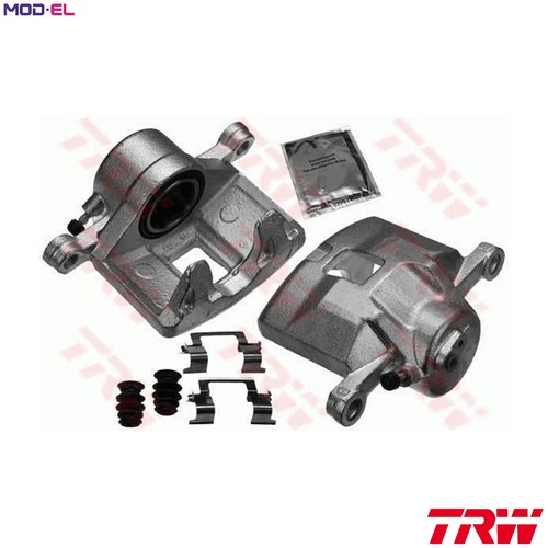 Brake caliper bhs727e for - caliper,