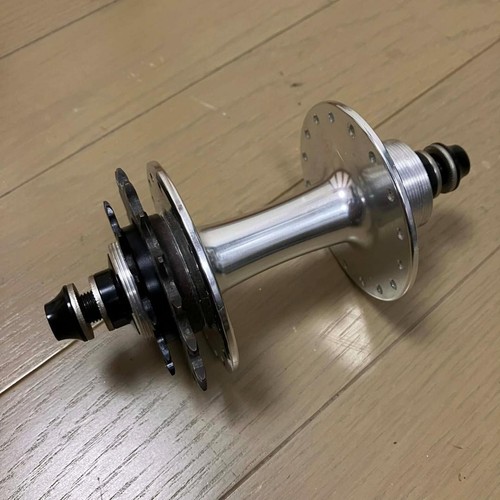 Custom made track pista - track,