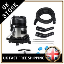 Engine Carbon Cleaner  Intake