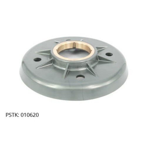 Hiretech ht7 edging sander - hiretech,