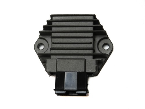 Regulator rectifier for - regulator/rectifier, 2002