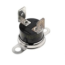 Creda Ariston Indesit Cannon