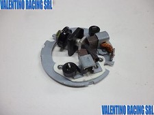 HONDA CBR 600 RR 03>06 900 RR