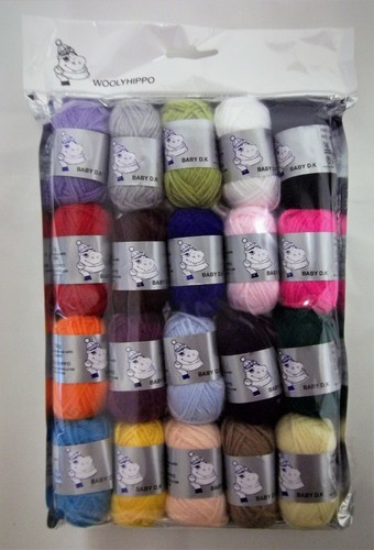 Mixed job lot - mixed,