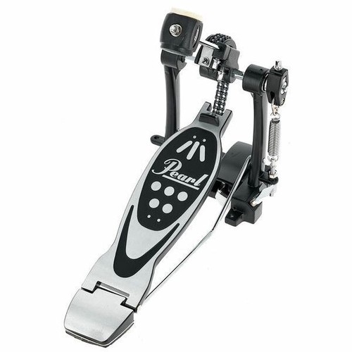Pearl 530 dual chain single - pearl, dual-chain