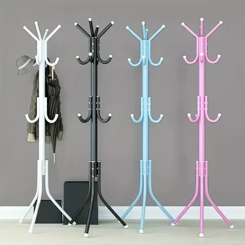 Coat stand garment - coat,