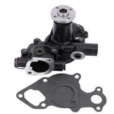 Water Pump 119823-42000 for