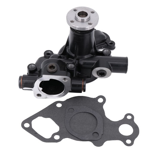 Water pump 119823 - pump, for