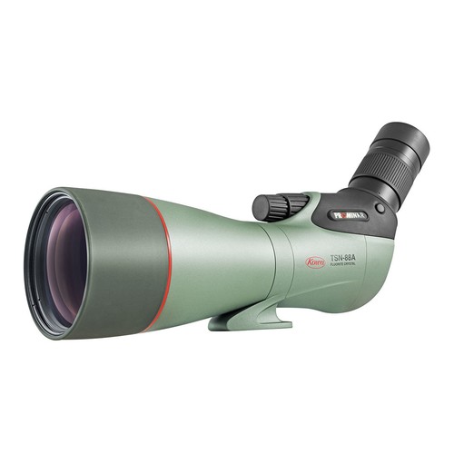 Kowa tsn prominar 88mm - tsn-88,