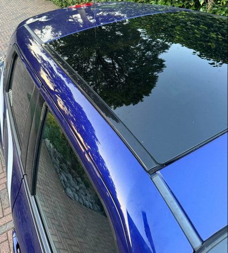 Nissan juke f15 2010 2019 - nissan,