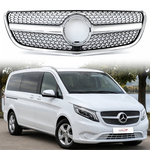 For mercedes vito - for, 114