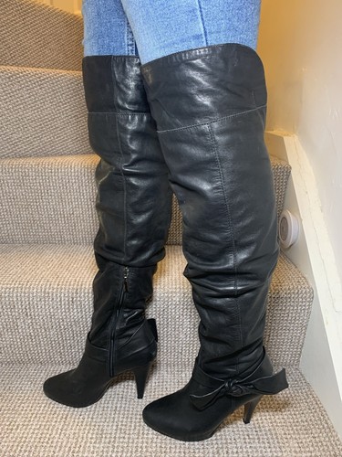 Vintage river island - vintage,