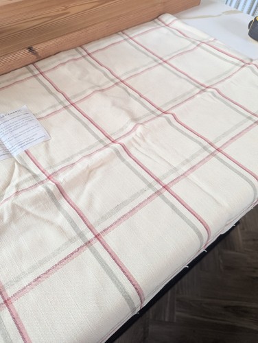Laura ashley cranberry corby - cranberry,