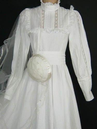 1970s laura ashley - 1970s,