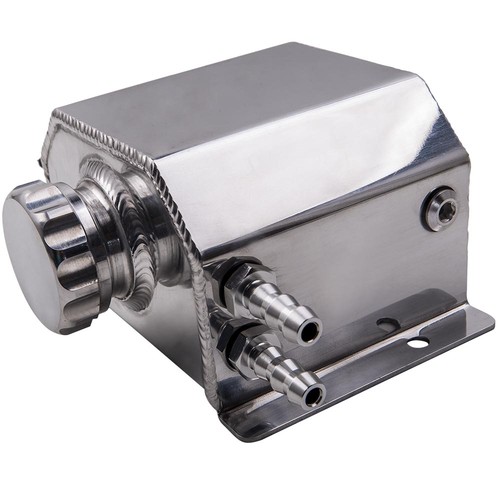 Universal 6061 t6 - universal, 6061-t6