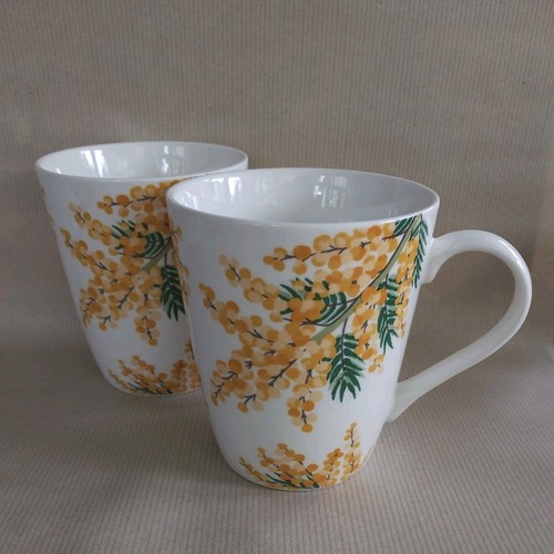 Pair new cath - pair, kidston