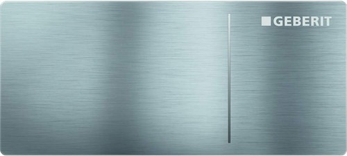 Geberit 242 813 sigma70 - 242.813.fw.1,