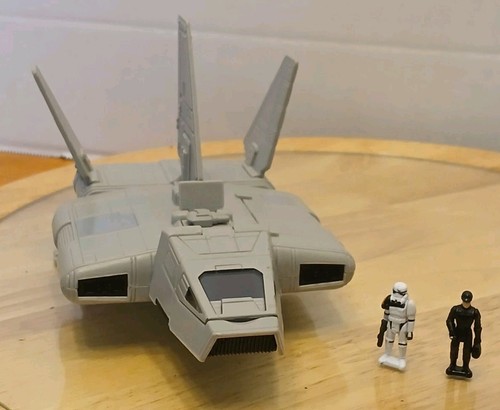 1997 galoob star - galoob, action