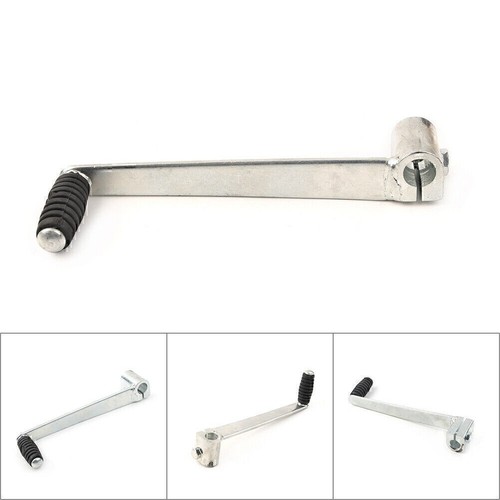 11mm 145mm gear lever shifter - gear,