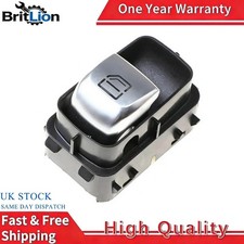 A2229051904 Front Passenger