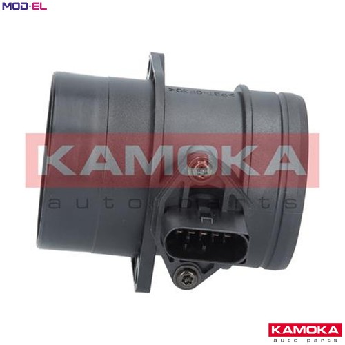 Mass air flow sensor 18057 - air,