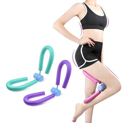 Thigh inner outer arm - thigh,