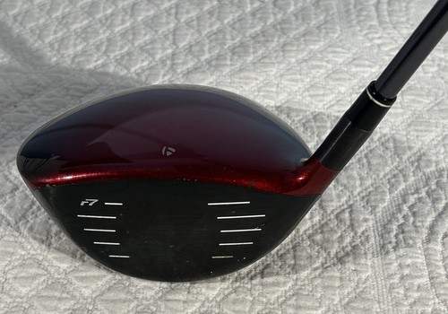 Taylormade men cgb max - men's,
