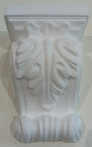 Marbet design white - marbet,