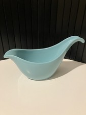 Vintage Midwinter Gravy/sauce