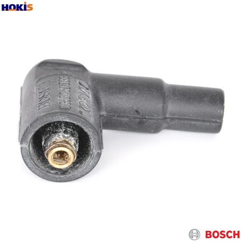 Plug distributor 356 - plug, 0