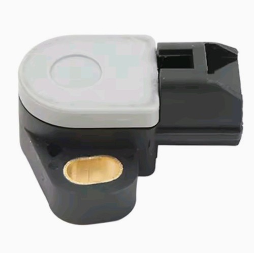 Tps throttle position - tps, sensor