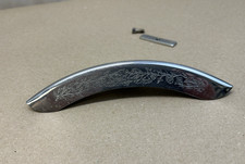 Vintage Alvarez 5 String Banjo Arm Rest FREE SHIPPING