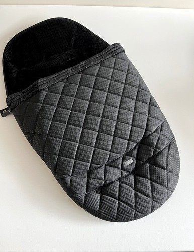 Brand new icandy - brand,