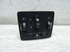 VOLVO S40 V50 C30 C70