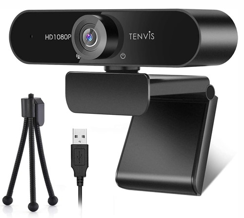 Full 1080p webcam - full,