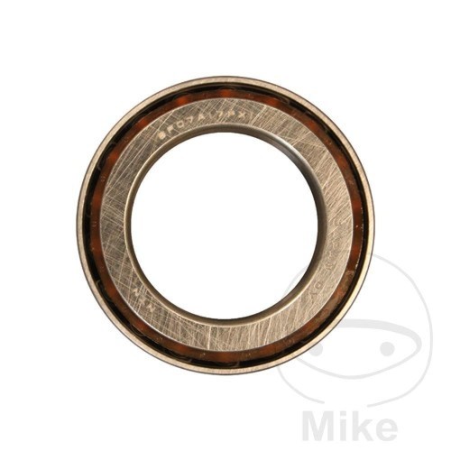 Sf07a17px1 ball bearing for - ball,