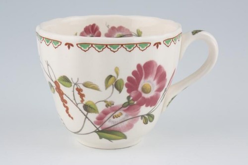 Spode victoria s3425 - spode,