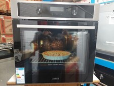 Zanussi ZOHNA7X1 Built In