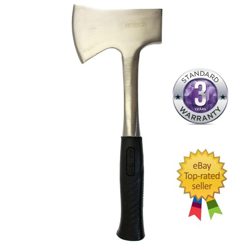 One piece camping hiking - camping,