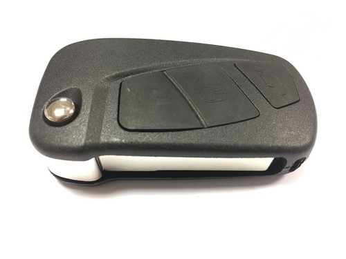 Rfc button flip key - rfc, 3