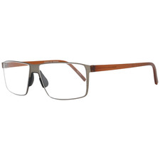 Porsche Design Glasses Frames