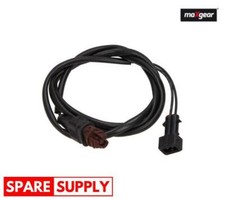 SENSOR, EXTERIOR TEMPERATURE