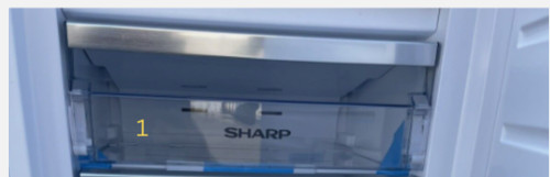 Sharp sf197e00x en - sharp, sj-sf197e00x-en