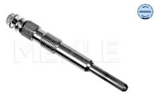 Glow Plug MEYLE Fits HONDA