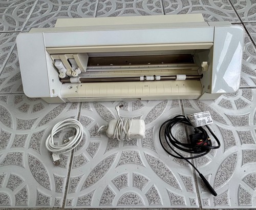 Silhouette cameo - cameo, 4
